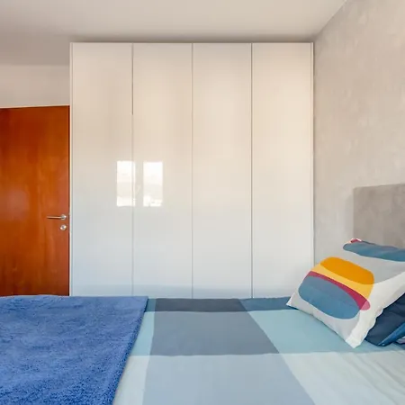 Apartment Star